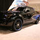 Image for article titled 2009 Chicago Auto Show: Day One